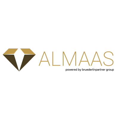ALMAAS