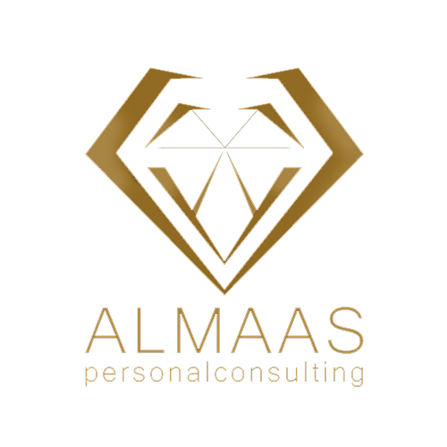 ALMAAS