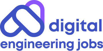 Digital Engineering-Jobs.ch