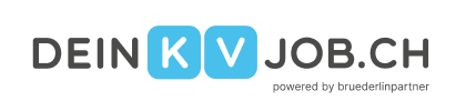 deinKVjob.ch