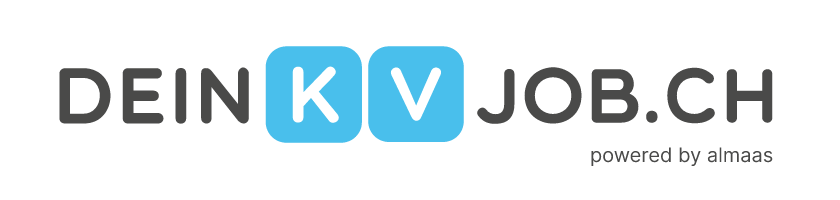 deinKVjob.ch