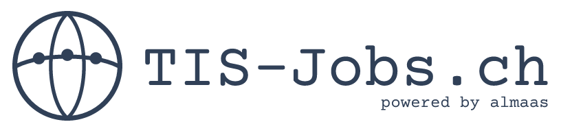 TIS-Jobs.ch