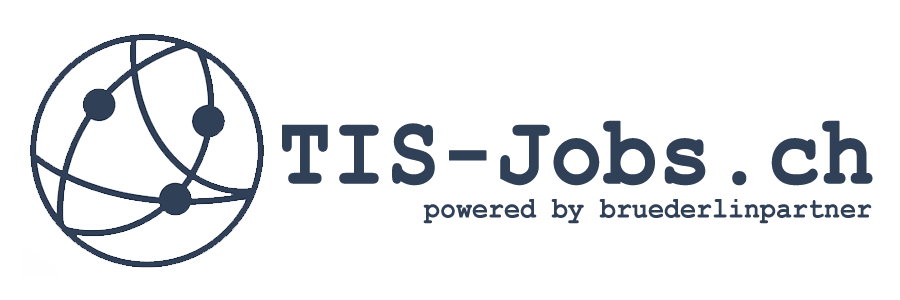 TIS-Jobs.ch